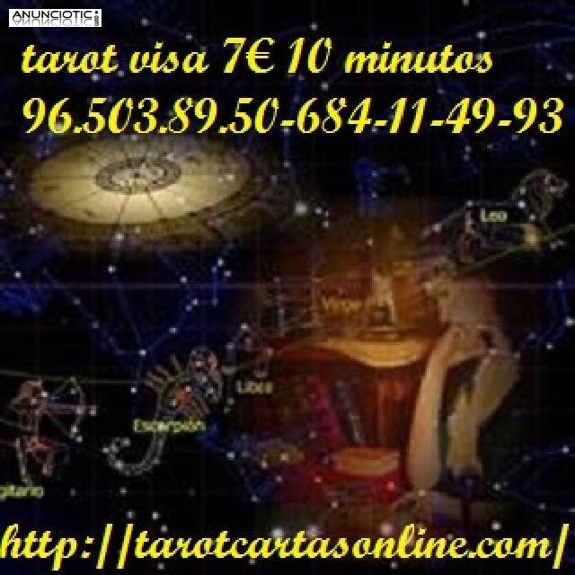91.247.96.83-Tarot-visa-vidente-presencial-sin preguntas-altos-aciertos