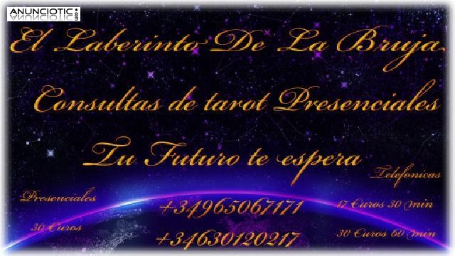 Tarot visa-Consultas de tarot presencial-clarividente-no pregunto-altos aci