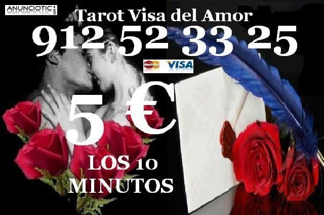 Tarot Visa Economica/Tarotistas