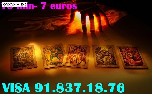 Tarot, astrología, numerología Emperatriz...Muy Económico..