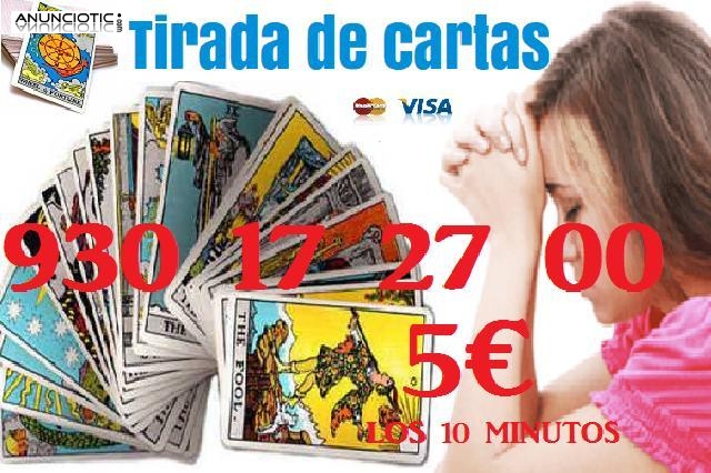 Tarot Visa Barata/Horóscopos/Esotérica.