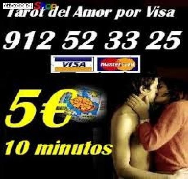 Tarot barato del amor,tarot visa españa