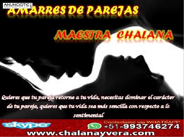 Endulzamiento de amor 0051993746274