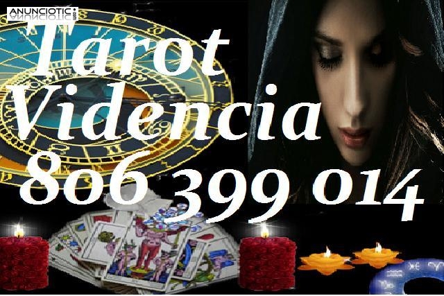 Tarot Economico/Tirada de Cartas