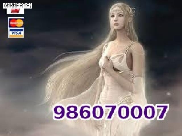 t   Tarot certero y fiable 4,5 15 min 986070007