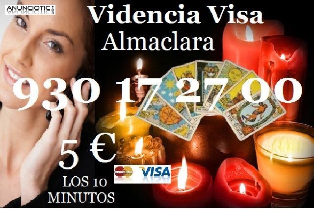  Tarot Visa Barata/Consulta de Tarot/930 17 27 00