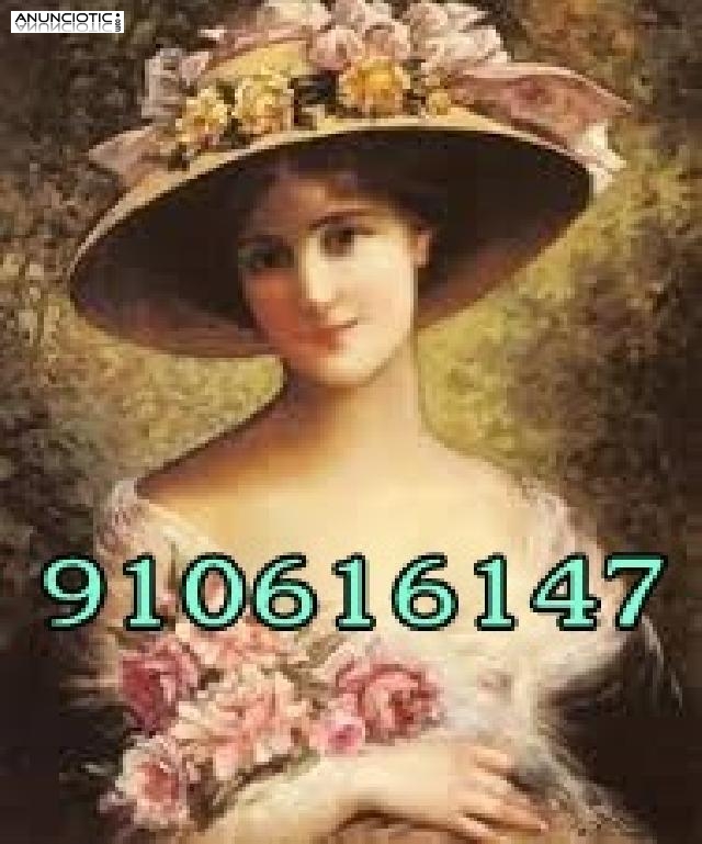 m TAROT SERIO Y PROFESIONAL 910616147  15MIN 4 EUR