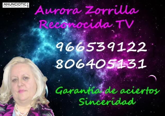 Tarot visa barata sin gabinetes 