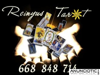 Consulta Tarot económico. 1 hora 12 euros