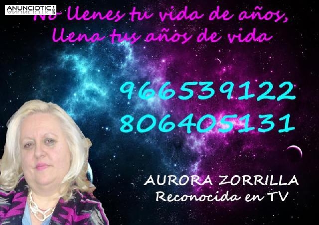 Tarot videncia celestial 