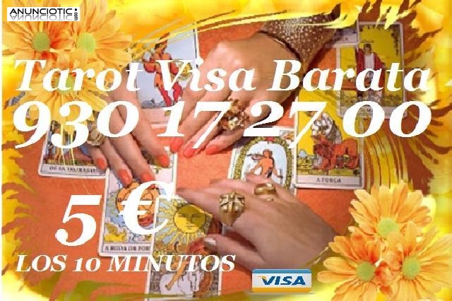Tarot Visa Barata/Tarot en Línea las 24 Horas
