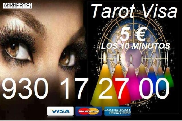 Tarot Lineas Visa Económicas/Tarotistas