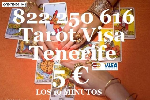 Tarot Visa Económica/Tarotistas/822 250 616