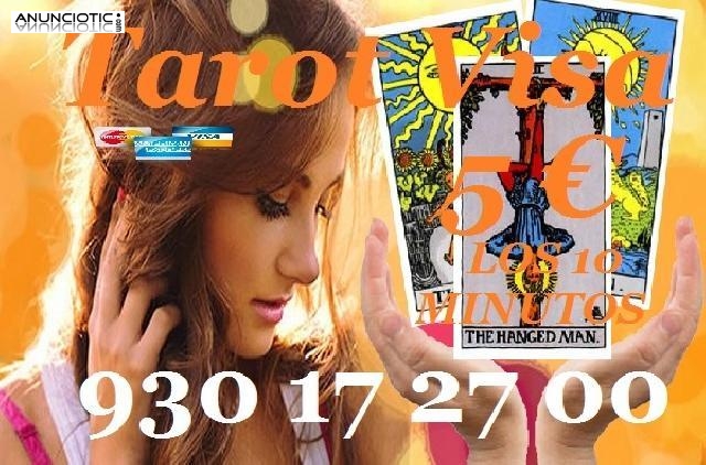 Tarot Visa Barato/Horoscopos/Tarotistas