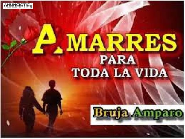 PROMOCION DE LOS MEJORES AMARRES POR ESTE MES!