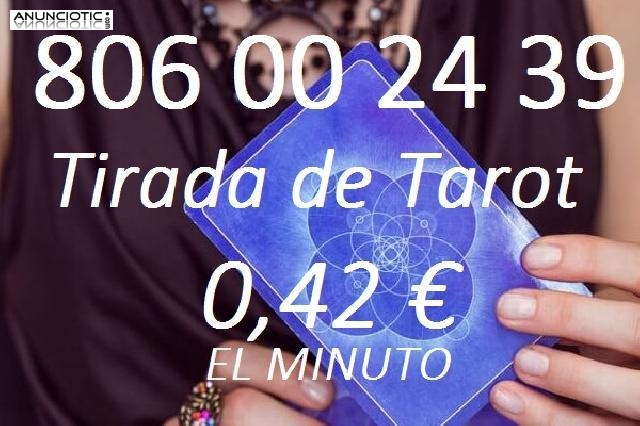 Tarot 806 Líneas Baratas  del Amor/806 002 439