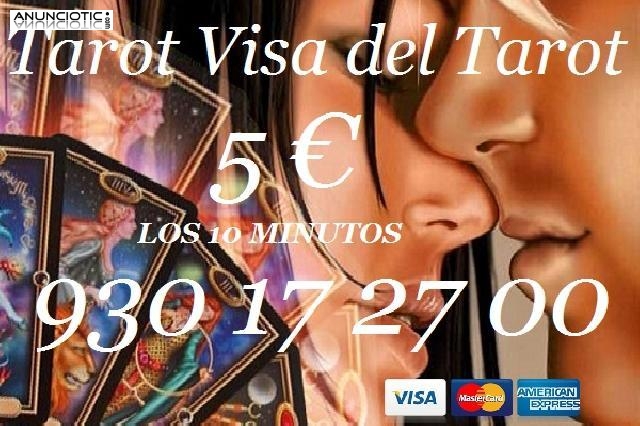 Tarot Visa Barata/Tarotistas/9  los 30 Min