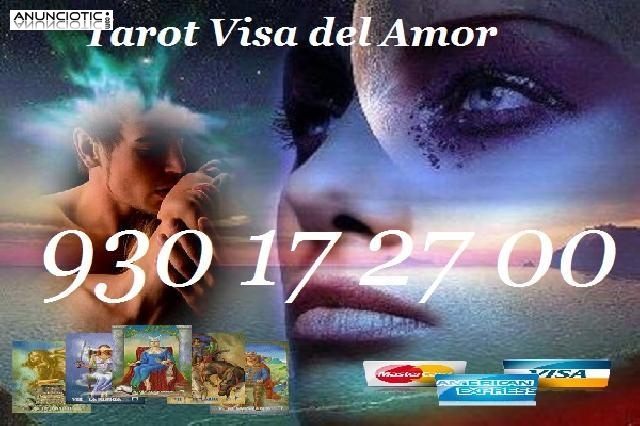 Tarot Visa Económica/Tarotistas/930 17 27 00