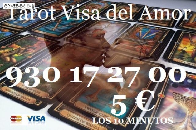 Tarot Barato 806/Videncia Tarot Barato Visa