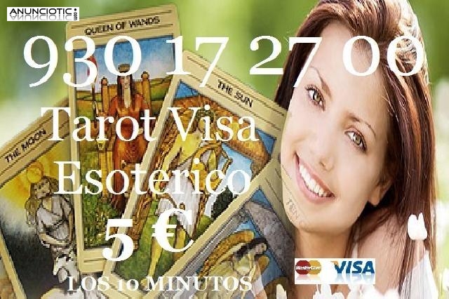 Tarot Por Visa/Tarotistas/806 Económicas