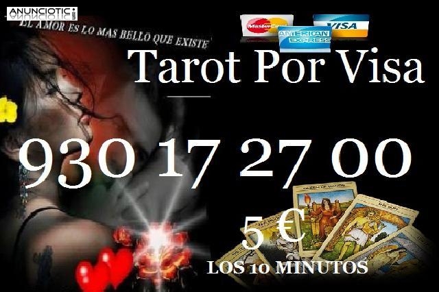 Videncia Visa Barata/806 Tarotistas/Esoterico