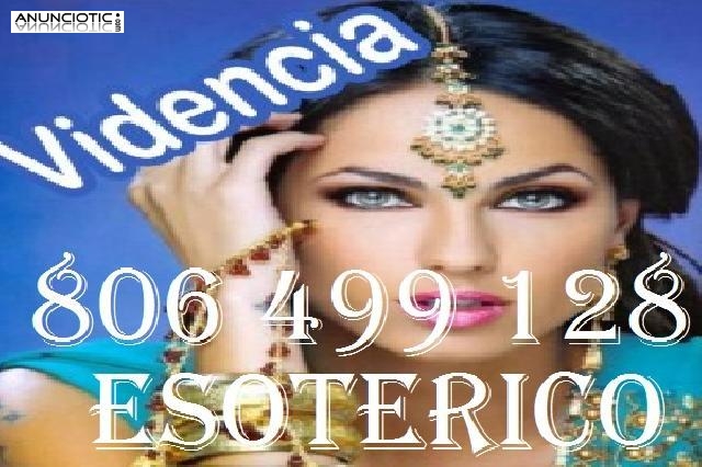 806/Tarotista/Videncia/Tarot Visa Barato