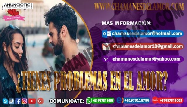 ¿TIENES PROBLEMAS EN EL AMOR? COMUNICATE CONMIGO ANGELA PAZ +51987511008