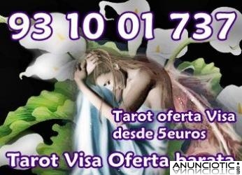 tarot visas economicas 5 e 10 min 7 e 15 min 931 001 737