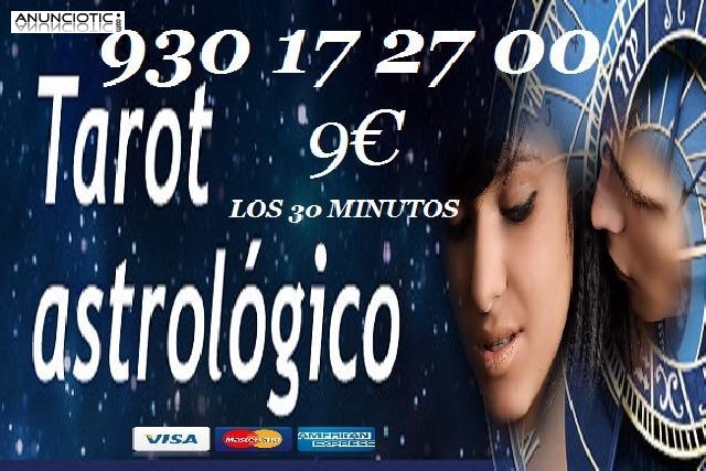 Tarot Visa/806 Tarotistas/Psiquicos
