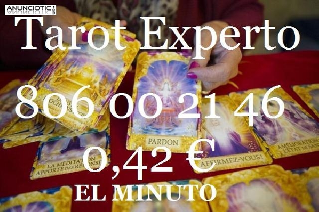 Tarot Psíquico/806 Tarot Visa Fiable