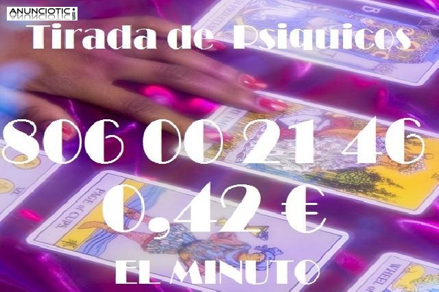 Tarot  Barato/Tirada de Cartas/Tarotistas