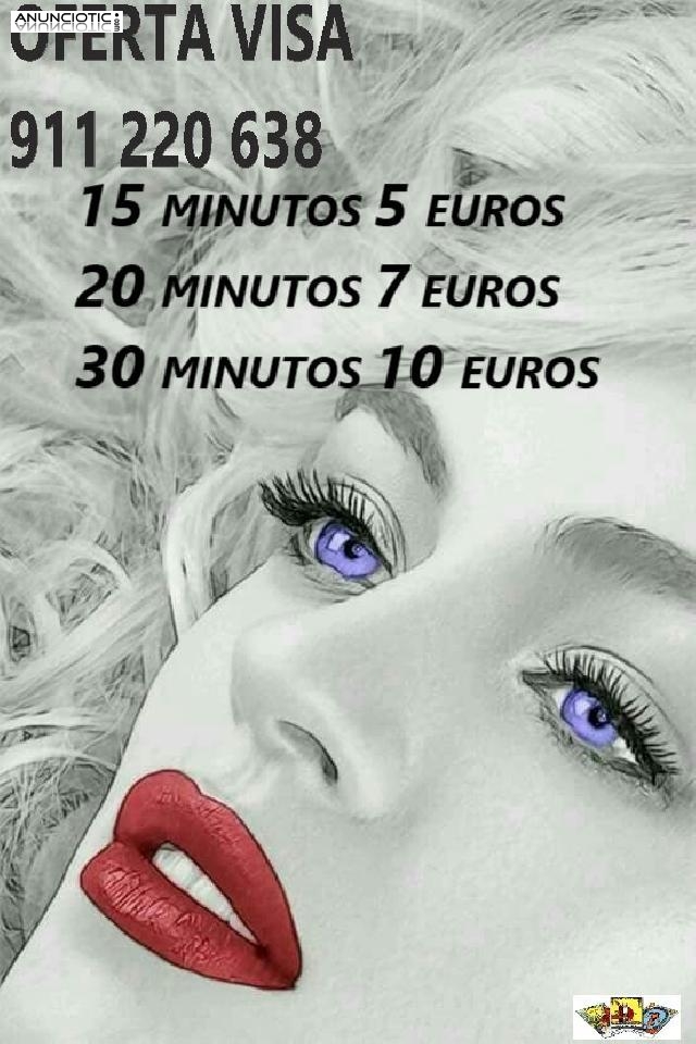 20 minutos 7 euros tarot  auténticos profesionales 