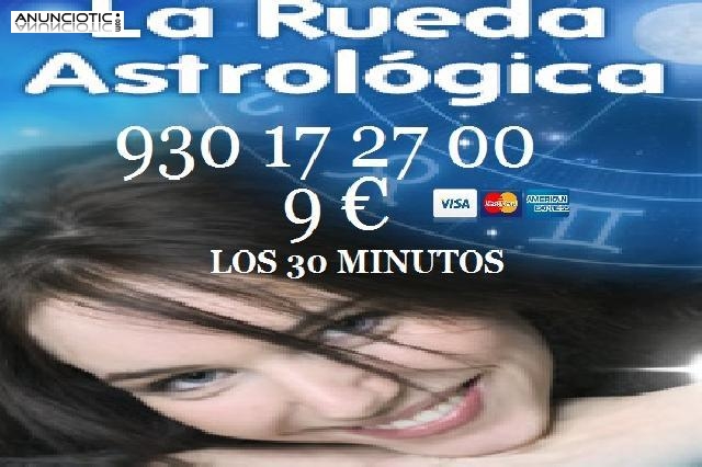 Tarot Visa Barata/806 Tarot/9  los 30 Min