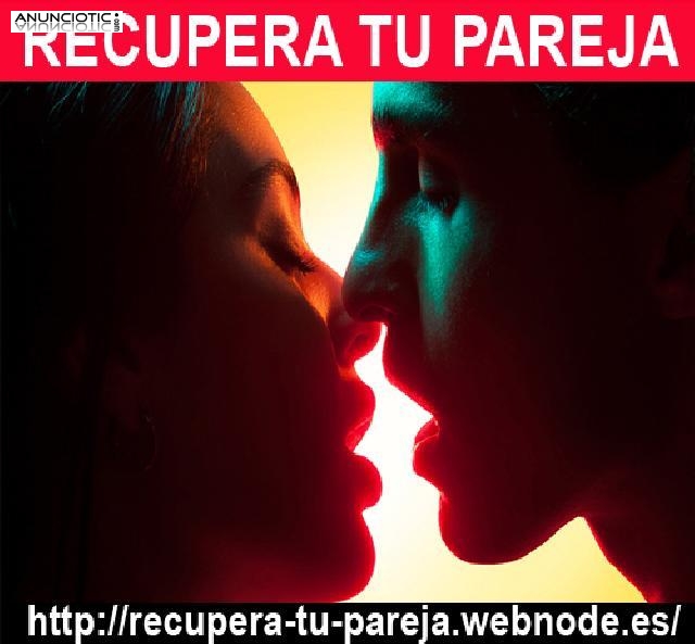 &#10084;&#65039;&#10084;&#65039;-AUTENTICO -RECUPERA TU PAREJA EN DIAS-&#10084;&#65039;-&#10004;&#65