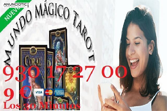 Tarot 806 Telefonico/Tarot Visa Barata