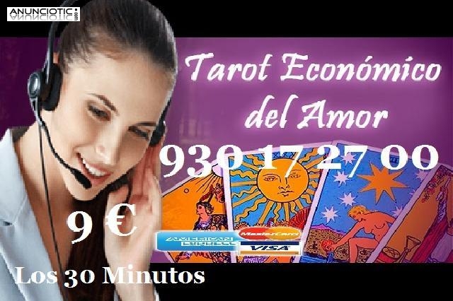 Tirada Tarot 806/Tarot Visa las 24 Horas