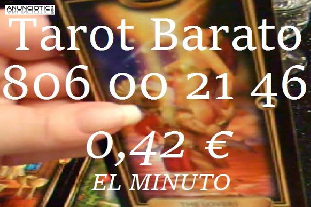 Tarot Visa/Consultas del Amor/Tarotistas.