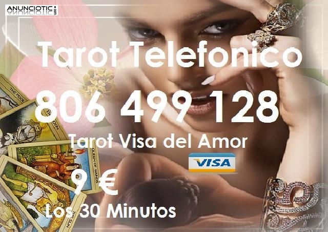 Tirada de Tarot/Horoscopos/Cartomancia