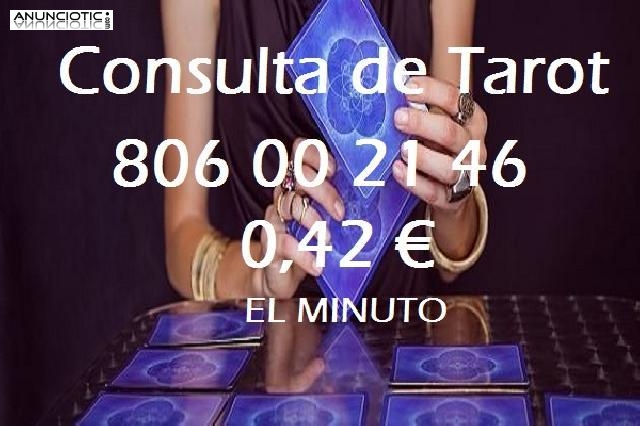 Tarot Visa Barata/Tarotistas/9  los 30 Min