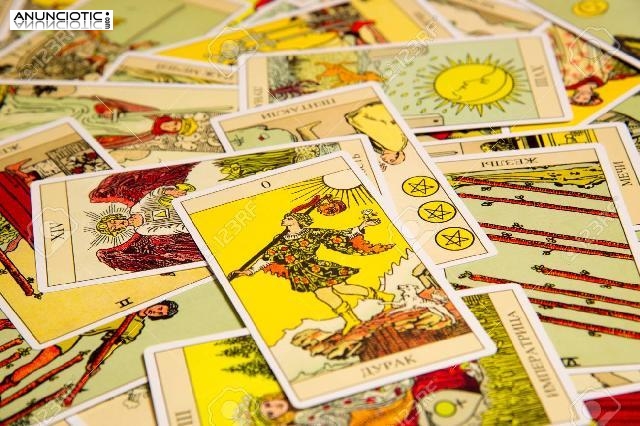 Lecturas De Tarot Gratis Ayuda Espiritual Uniones De Pareja Trabajos De AMO