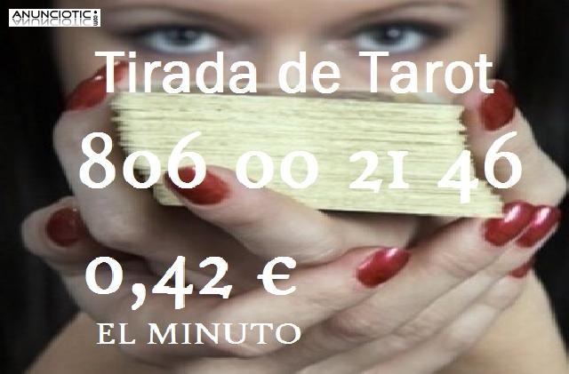 Consulta Tarot Visa/Tarot Esotérico