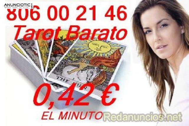 Tarot Economico/Tarot Visa/Psiquicos