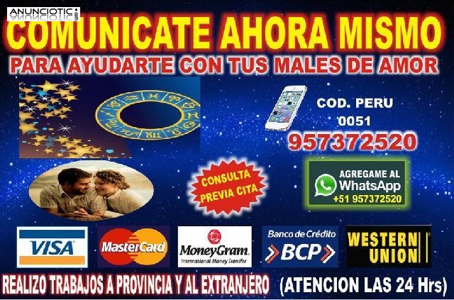 TE AYUDO CON TUS MALES DE AMOR CLICK ACA