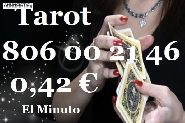 Tarot Económico/Tarot Visa Fiable