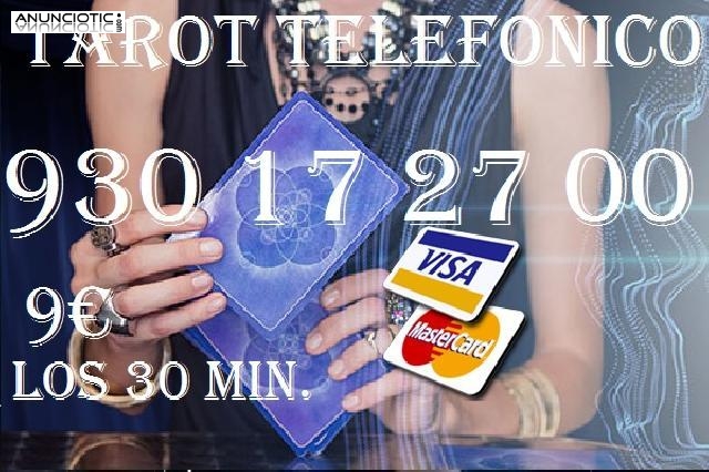 Tarot Telefonico Barato/Tarot Visa