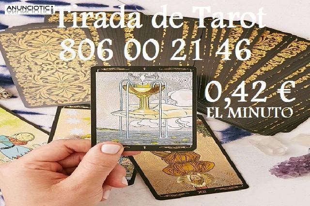 Tarot Telefonico Visa/Horoscopos/Videntes