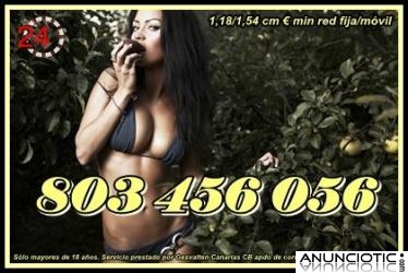 SEXO TELEFONICO CON CHICAS CALIENTES CONSIGUE EL PLACER QUE BUSCAS. 