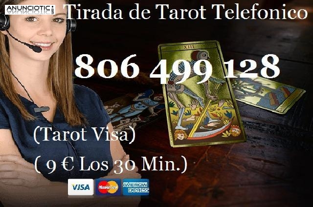 Tarot Economico/Tarotista/Astrologia