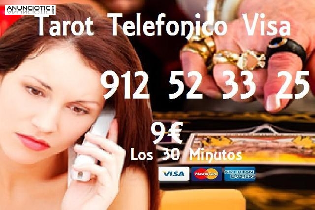 Tarot  Visa/Astrologia/Horoscopos