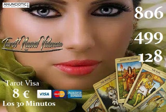 Tarot Visa/Tarot del Amor/Horoscopos